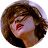 Ellipse-21-1.png